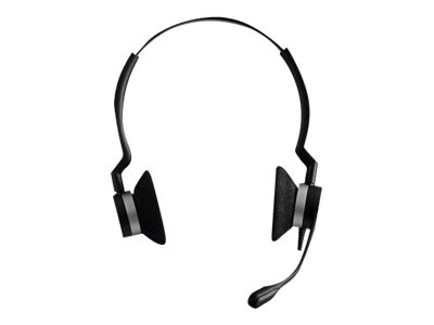 Jabra BIZ 2300 USB MS Duo